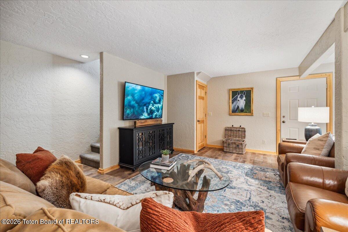 20 Trail Ride Lane Cora, WY 82925 - Photo 23 of 47 22-20 Trail Ride Ln-09