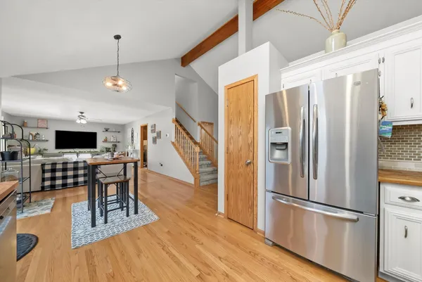 $450,000 | 11144 Denny Avenue, Mokena, IL 60448