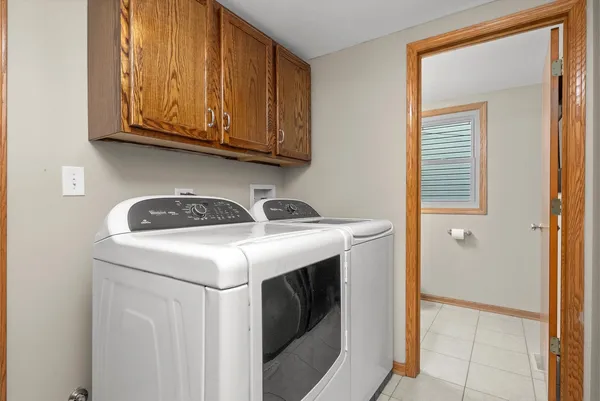 $450,000 | 11144 Denny Avenue, Mokena, IL 60448