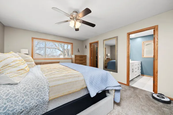 $450,000 | 11144 Denny Avenue, Mokena, IL 60448