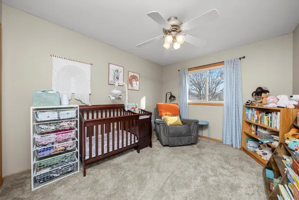 $450,000 | 11144 Denny Avenue, Mokena, IL 60448