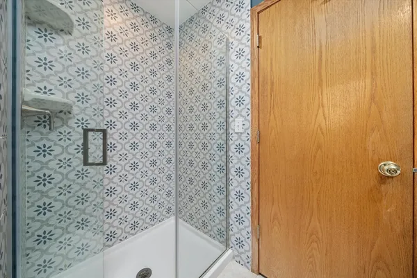 $450,000 | 11144 Denny Avenue, Mokena, IL 60448