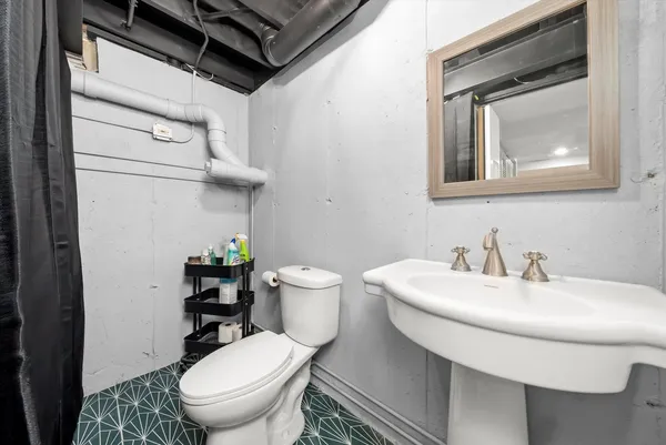 $450,000 | 11144 Denny Avenue, Mokena, IL 60448