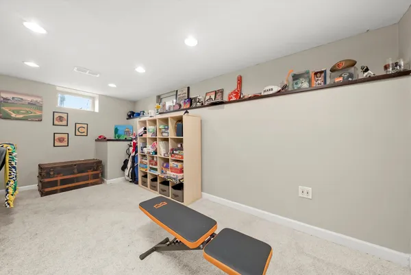 $450,000 | 11144 Denny Avenue, Mokena, IL 60448