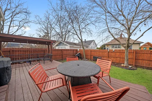 $450,000 | 11144 Denny Avenue, Mokena, IL 60448