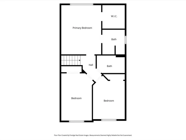 $450,000 | 11144 Denny Avenue, Mokena, IL 60448