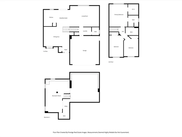 $450,000 | 11144 Denny Avenue, Mokena, IL 60448