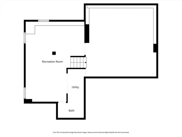 $450,000 | 11144 Denny Avenue, Mokena, IL 60448