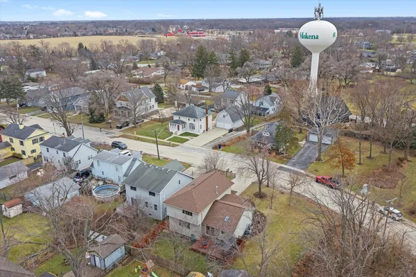 $450,000 | 11144 Denny Avenue, Mokena, IL 60448