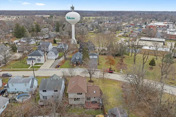 $450,000 | 11144 Denny Avenue, Mokena, IL 60448