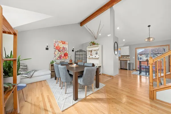 $450,000 | 11144 Denny Avenue, Mokena, IL 60448