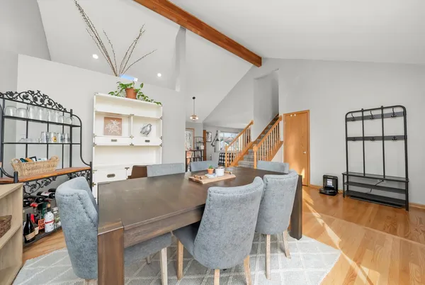 $450,000 | 11144 Denny Avenue, Mokena, IL 60448