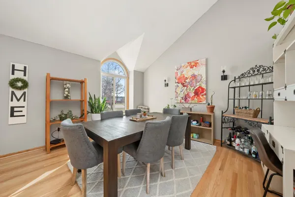 $450,000 | 11144 Denny Avenue, Mokena, IL 60448