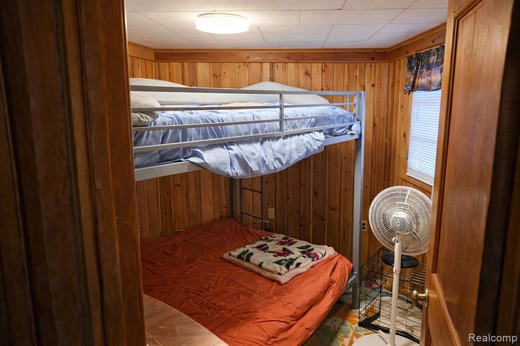 3561 Upper Terrace Luzerne, MI 48636 - Photo 7 of 10
