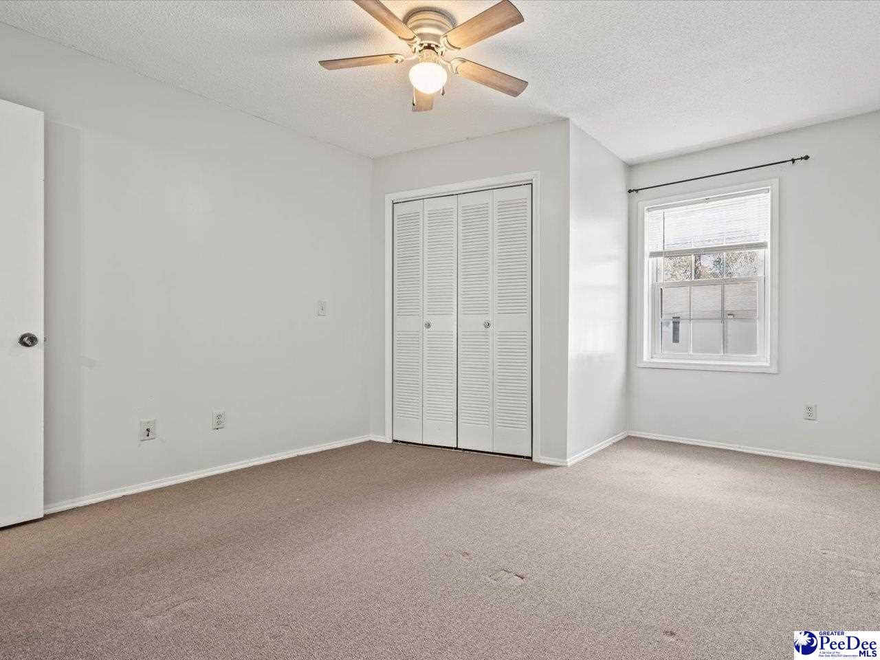 442 Clark Street, Unit D3 Cheraw, SC 29520 - Photo 18 of 26 Gallery Image 18