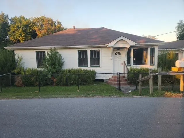 $84,900 | 4021 Highway 1, Raceland, LA 70394