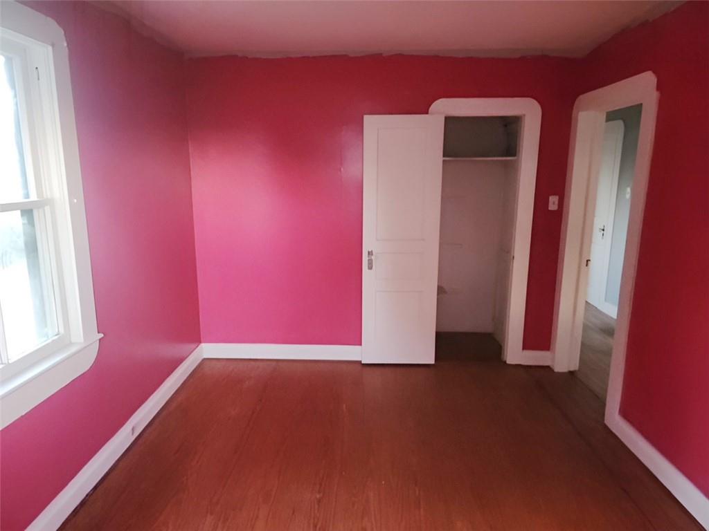 4021 Highway 1 Raceland, LA 70394 - Photo 13 of 29