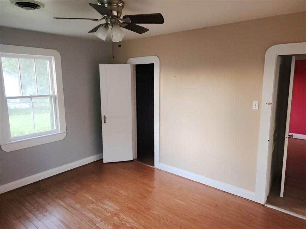 4021 Highway 1 Raceland, LA 70394 - Photo 14 of 29