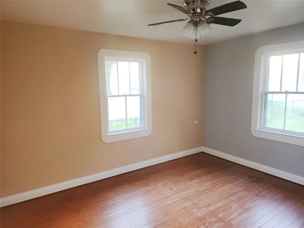 4021 Highway 1 Raceland, LA 70394 - Photo 15 of 29