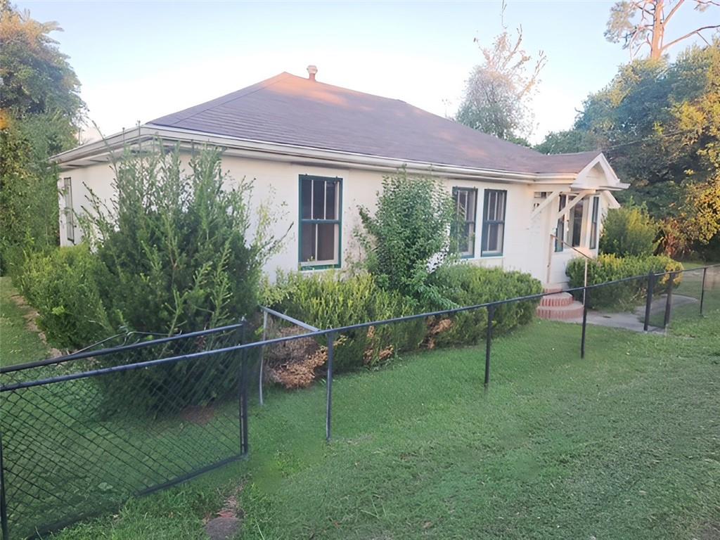 4021 Highway 1 Raceland, LA 70394 - Photo 2 of 29