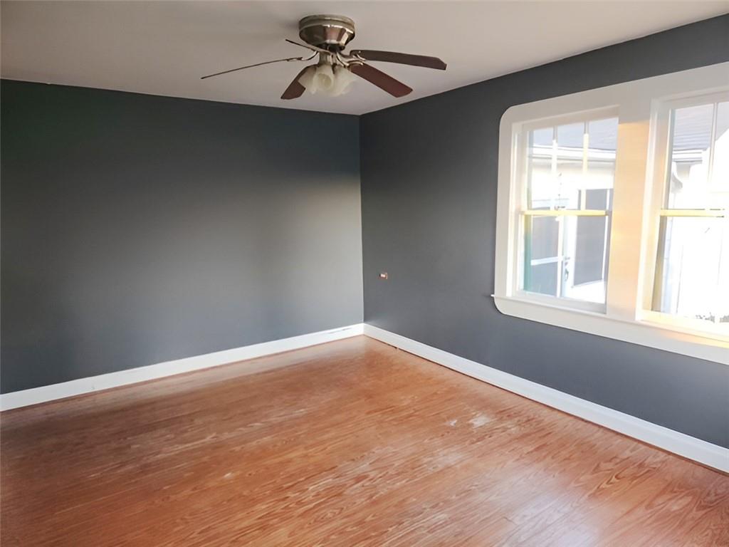 4021 Highway 1 Raceland, LA 70394 - Photo 21 of 29