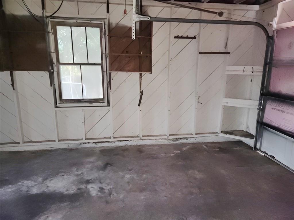 4021 Highway 1 Raceland, LA 70394 - Photo 23 of 29