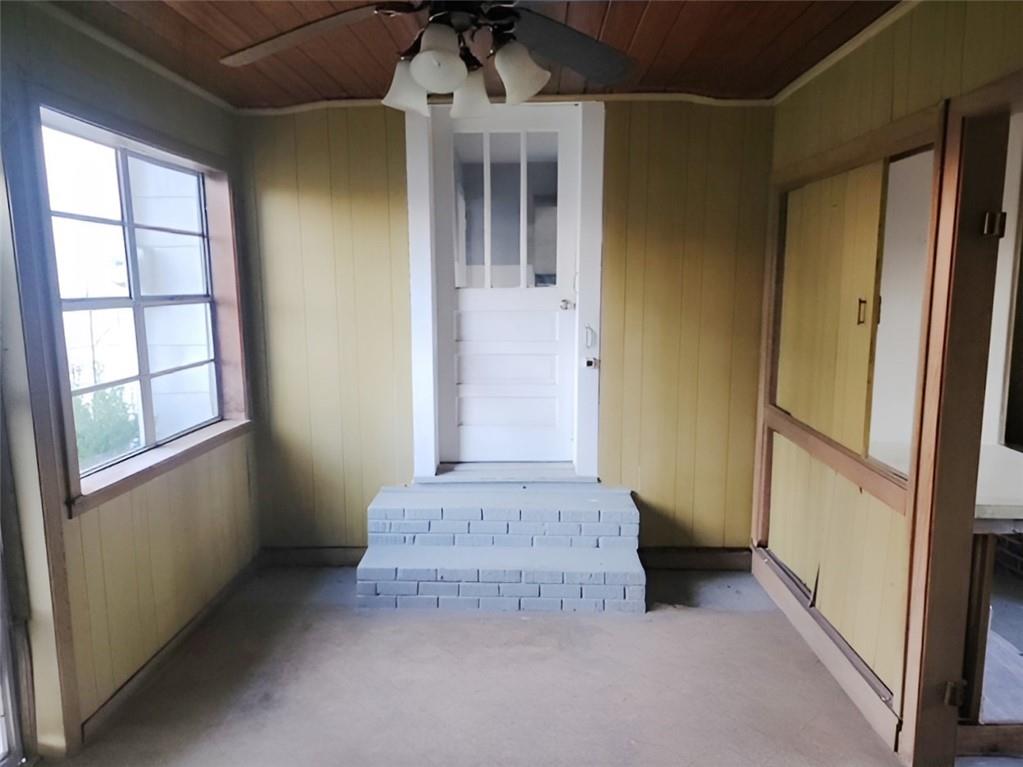4021 Highway 1 Raceland, LA 70394 - Photo 25 of 29