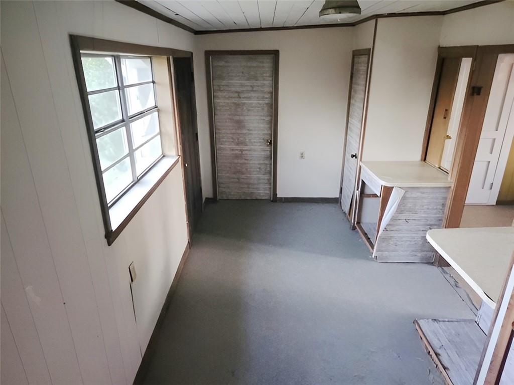 4021 Highway 1 Raceland, LA 70394 - Photo 27 of 29