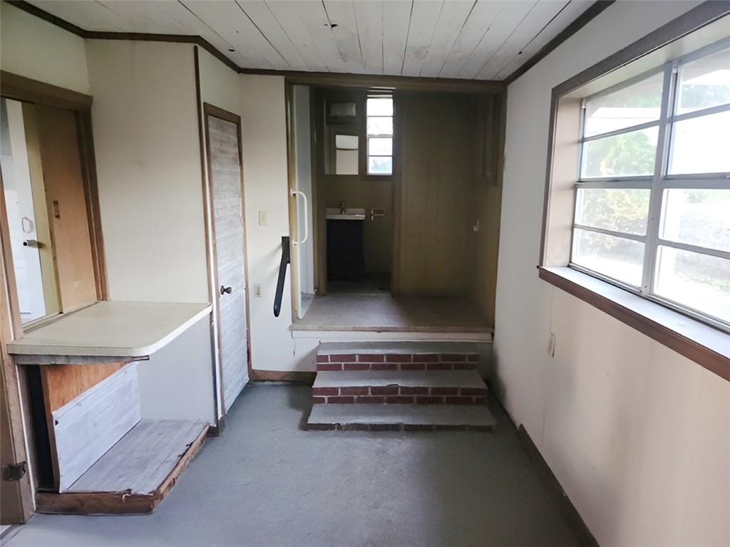 4021 Highway 1 Raceland, LA 70394 - Photo 28 of 29