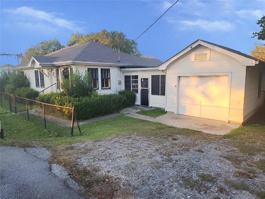 4021 Highway 1 Raceland, LA 70394 - Photo 3 of 29