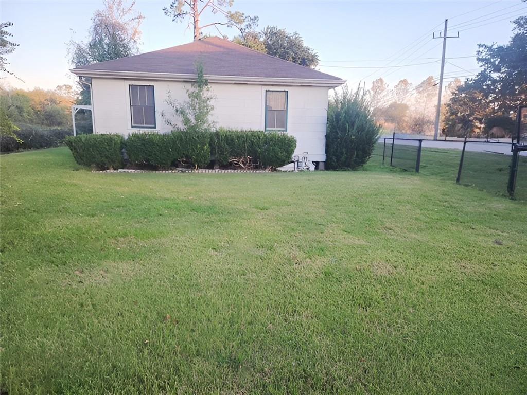 4021 Highway 1 Raceland, LA 70394 - Photo 4 of 29