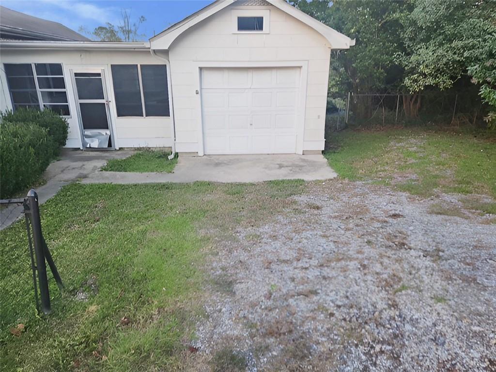 4021 Highway 1 Raceland, LA 70394 - Photo 5 of 29