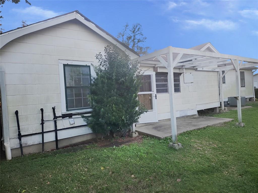 4021 Highway 1 Raceland, LA 70394 - Photo 6 of 29