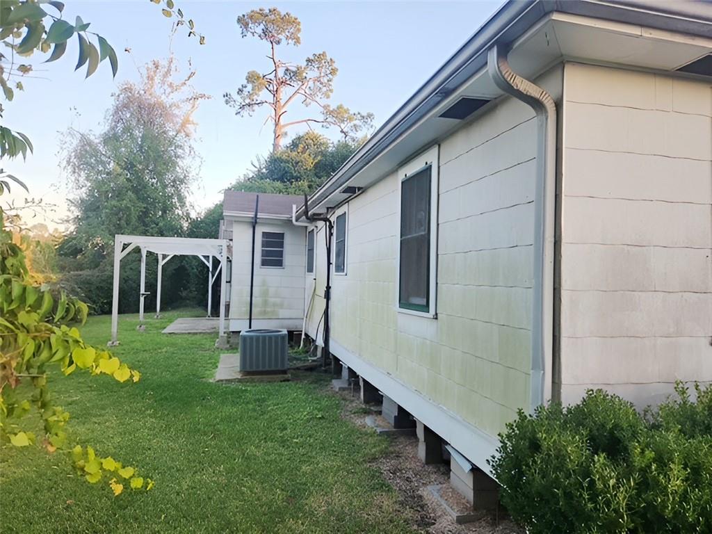 4021 Highway 1 Raceland, LA 70394 - Photo 7 of 29