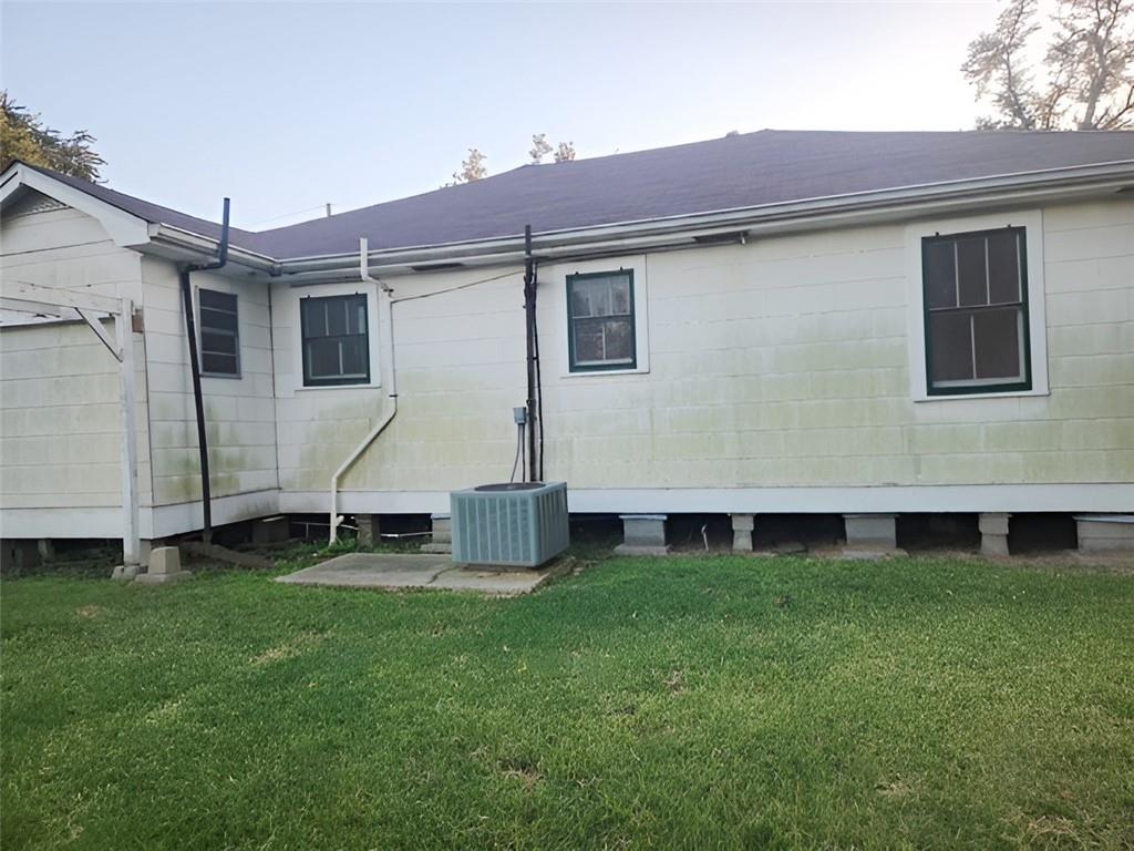 4021 Highway 1 Raceland, LA 70394 - Photo 8 of 29