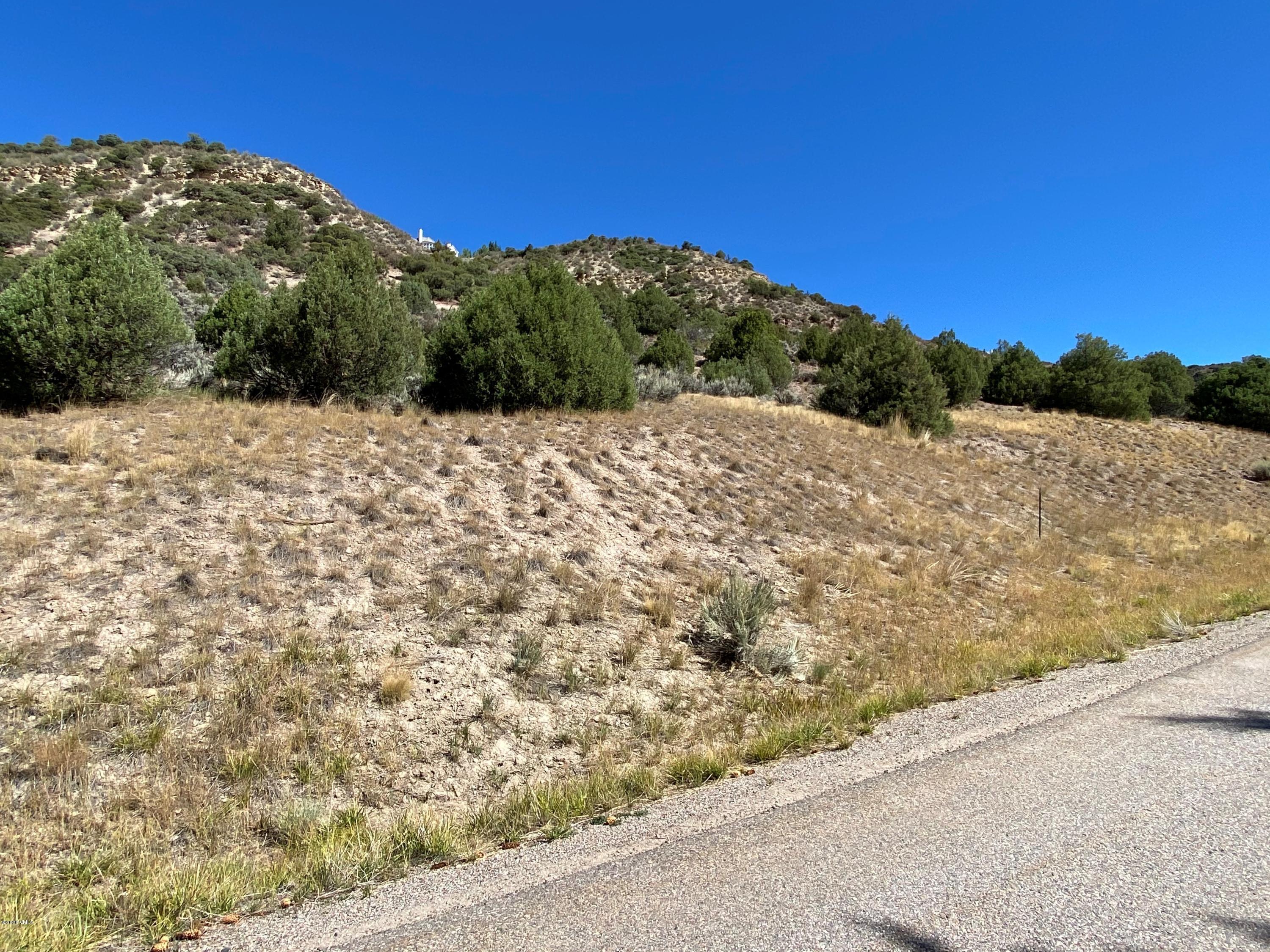 720 Andorra Road Edwards, CO 81632 - Photo 1 of 2 720 Andorra