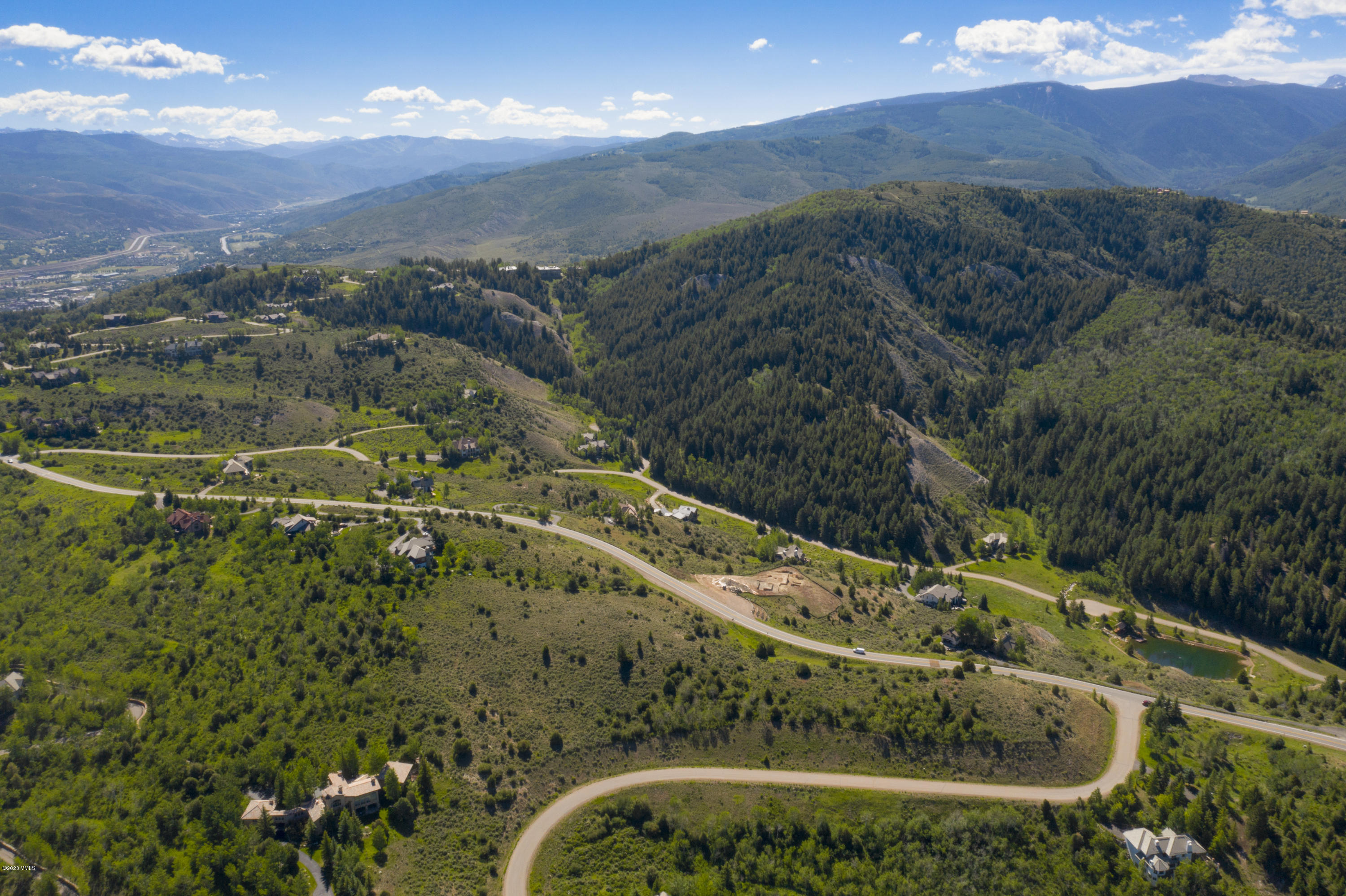 720 Andorra Road Edwards, CO 81632 - Photo 2 of 2 DJI_03hg21