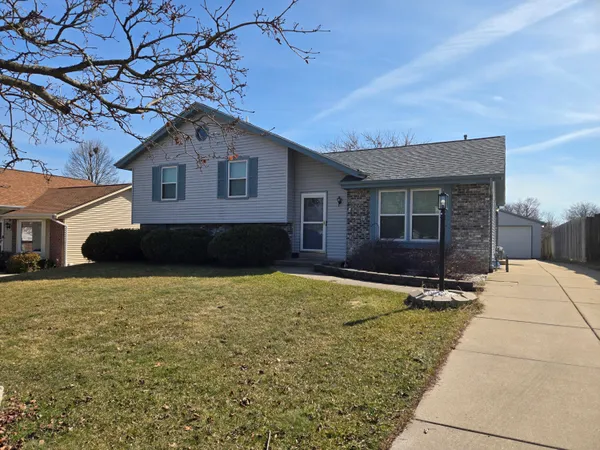 $339,900 | 9325 West Darnel Avenue, Milwaukee, WI 53224