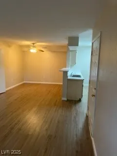 $1,150 | 1150 North Buffalo Drive, Unit 1121, Las Vegas, NV 89128