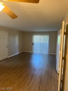 $1,150 | 1150 North Buffalo Drive, Unit 1121, Las Vegas, NV 89128