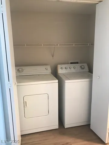 $1,150 | 1150 North Buffalo Drive, Unit 1121, Las Vegas, NV 89128