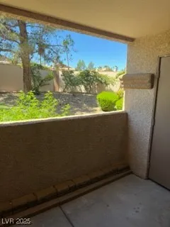 $1,150 | 1150 North Buffalo Drive, Unit 1121, Las Vegas, NV 89128