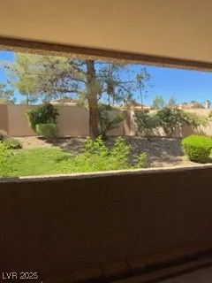 $1,150 | 1150 North Buffalo Drive, Unit 1121, Las Vegas, NV 89128