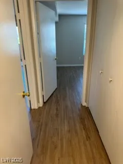 $1,150 | 1150 North Buffalo Drive, Unit 1121, Las Vegas, NV 89128