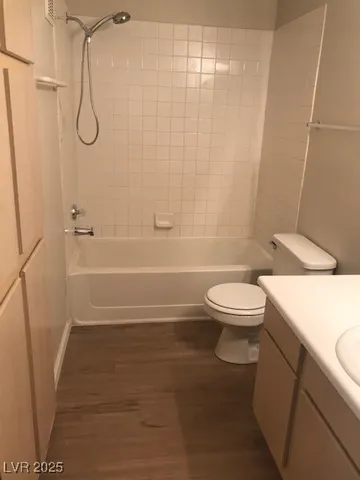 $1,150 | 1150 North Buffalo Drive, Unit 1121, Las Vegas, NV 89128