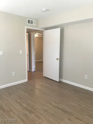 $1,150 | 1150 North Buffalo Drive, Unit 1121, Las Vegas, NV 89128