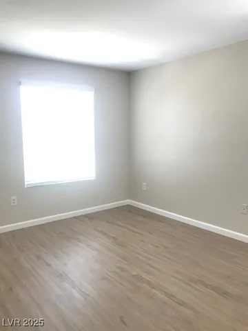 $1,150 | 1150 North Buffalo Drive, Unit 1121, Las Vegas, NV 89128