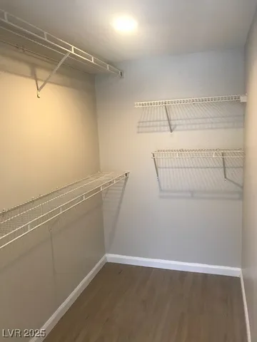 $1,150 | 1150 North Buffalo Drive, Unit 1121, Las Vegas, NV 89128