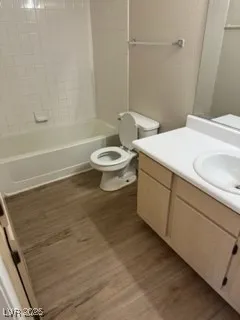 $1,150 | 1150 North Buffalo Drive, Unit 1121, Las Vegas, NV 89128