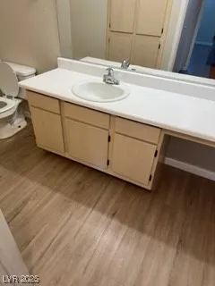 $1,150 | 1150 North Buffalo Drive, Unit 1121, Las Vegas, NV 89128